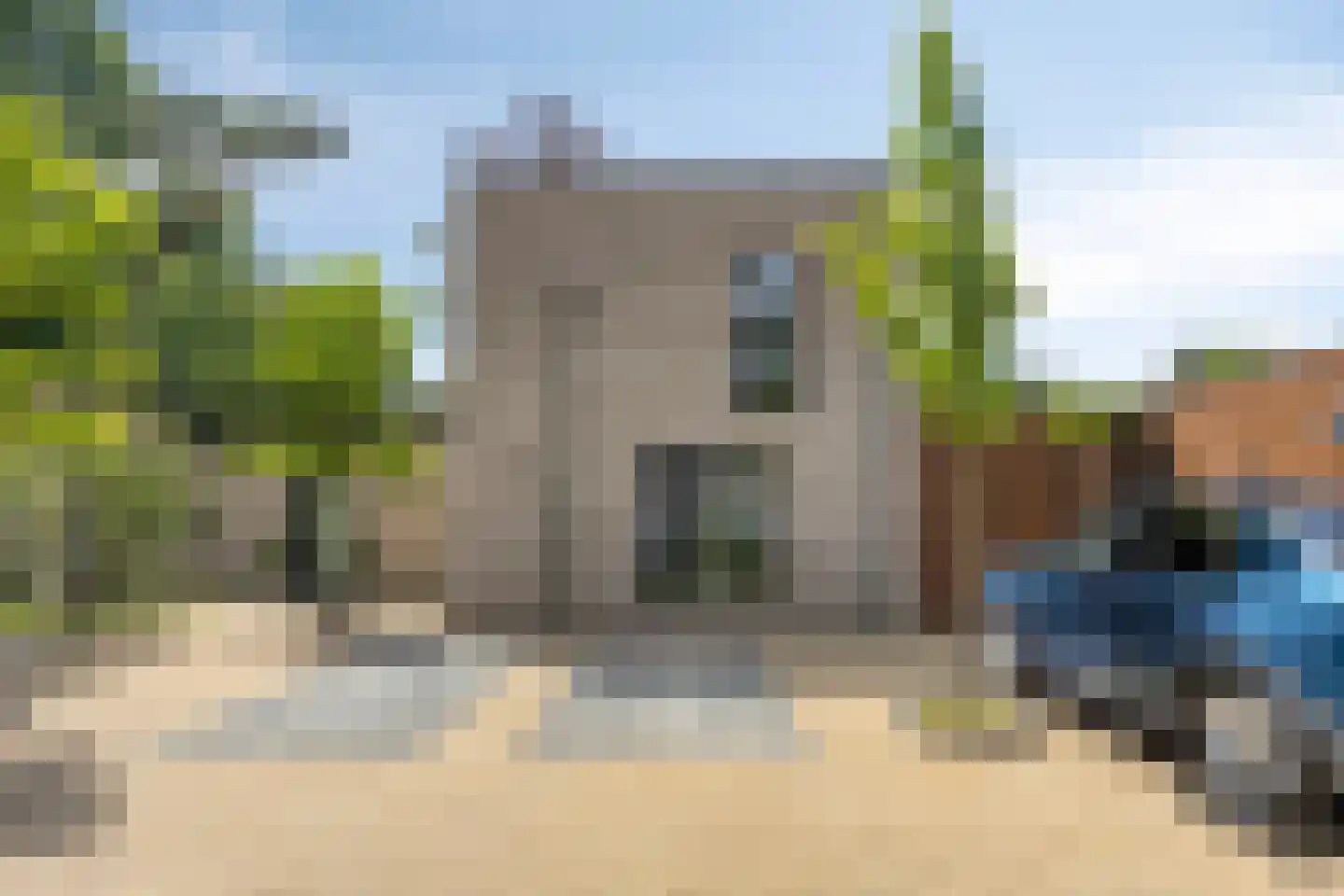 de Linge 17 Son en Breugel thumbnail 38