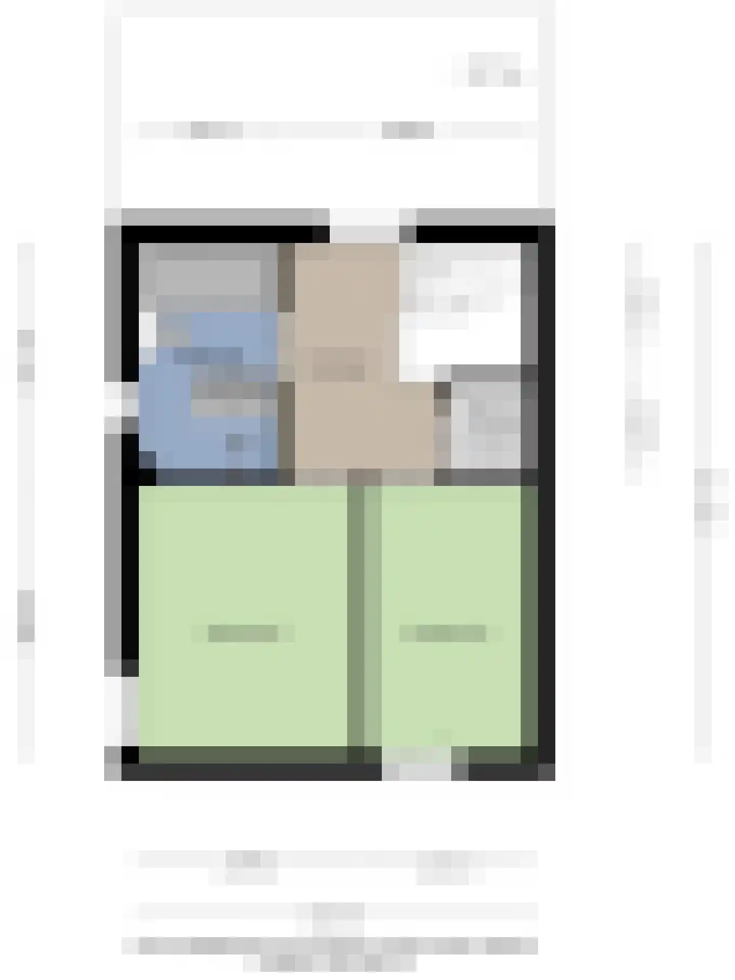 de Linge 17 Son en Breugel thumbnail 45