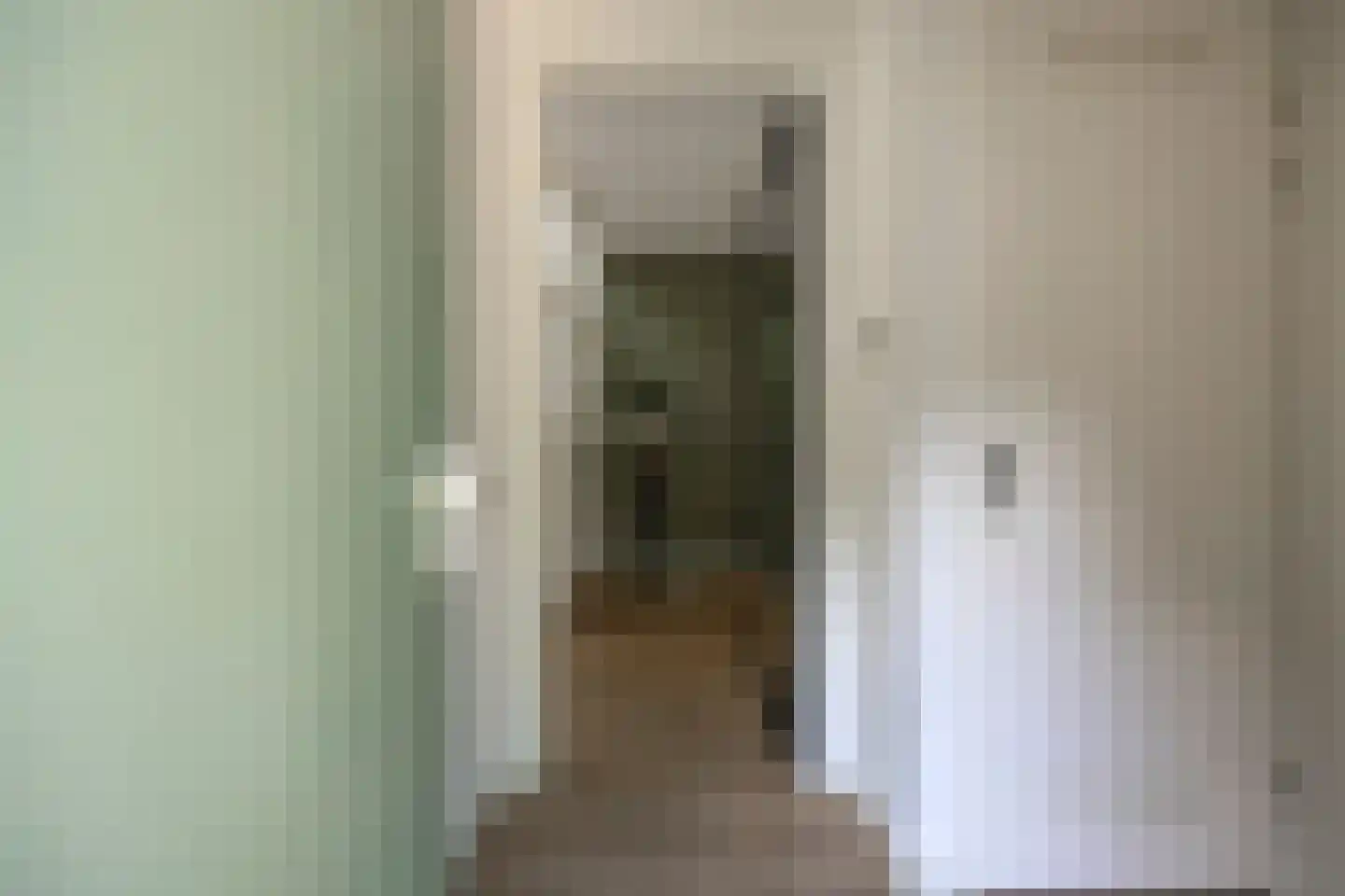 de Linge 17 Son en Breugel thumbnail 6