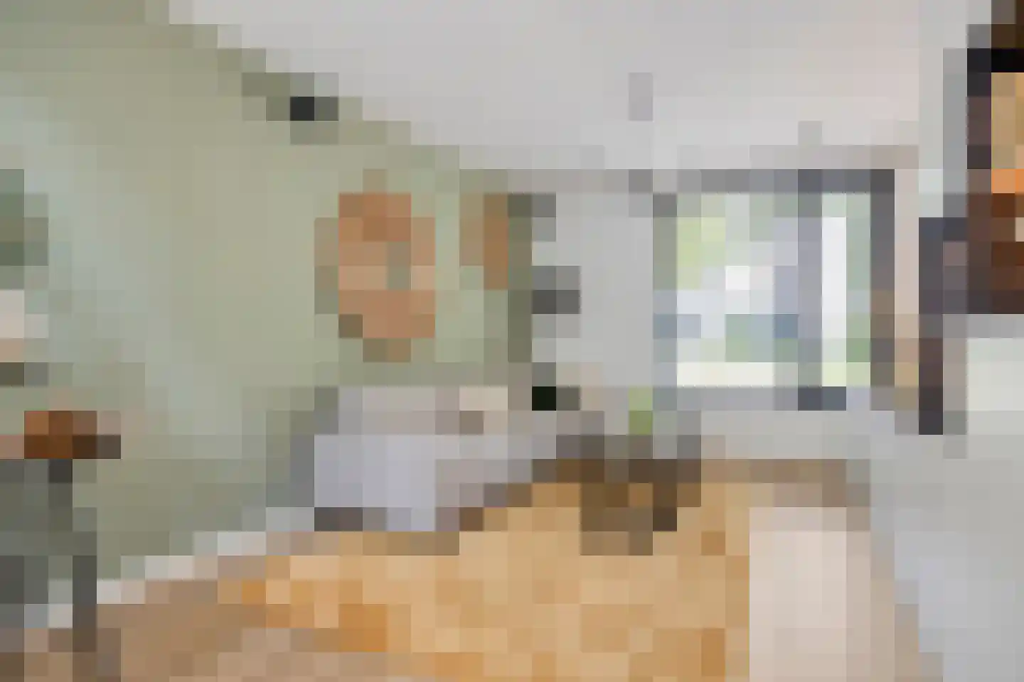 de Linge 17 Son en Breugel thumbnail 8