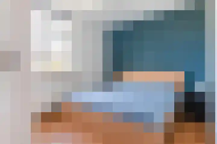 de Linge 22 Woerden thumbnail 14