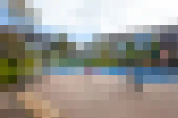 de Linge 22 Woerden thumbnail 29