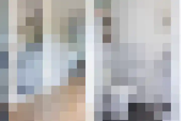 de Linge 22 Woerden thumbnail 5