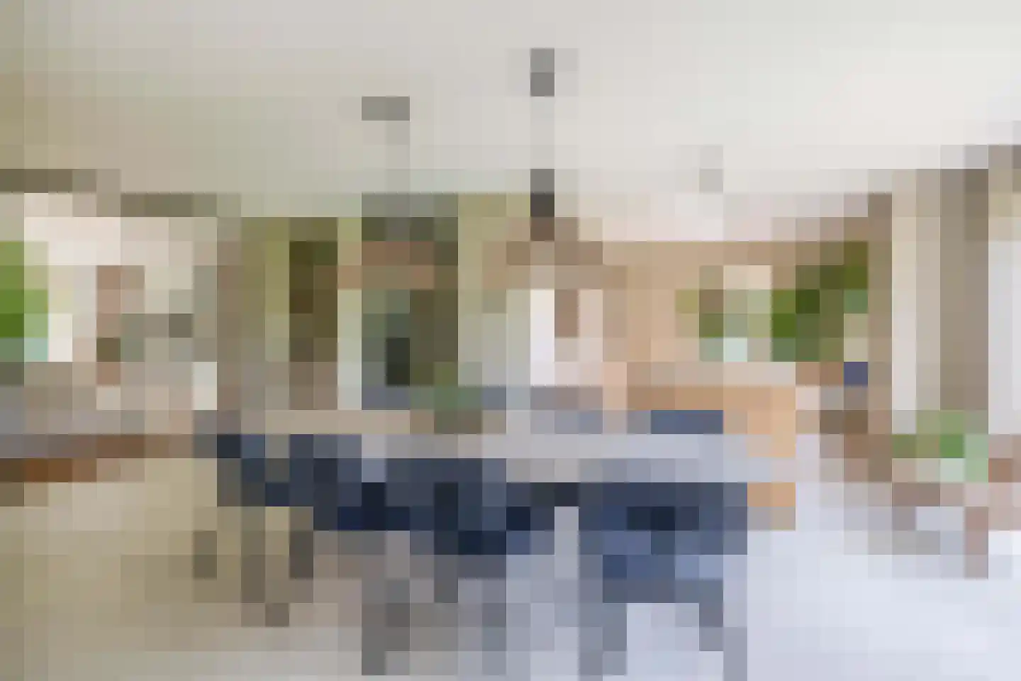 De Linge 26 Naaldwijk thumbnail 10