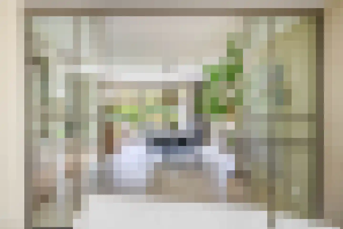 De Linge 26 Naaldwijk thumbnail 11