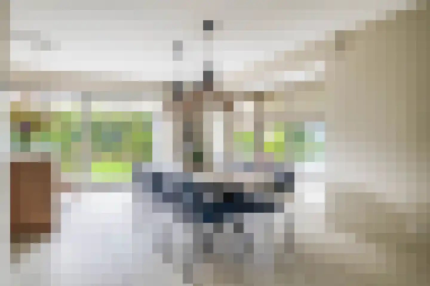 De Linge 26 Naaldwijk thumbnail 12