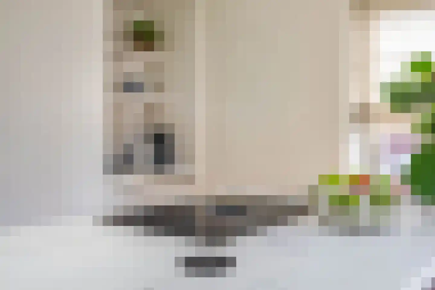 De Linge 26 Naaldwijk thumbnail 15