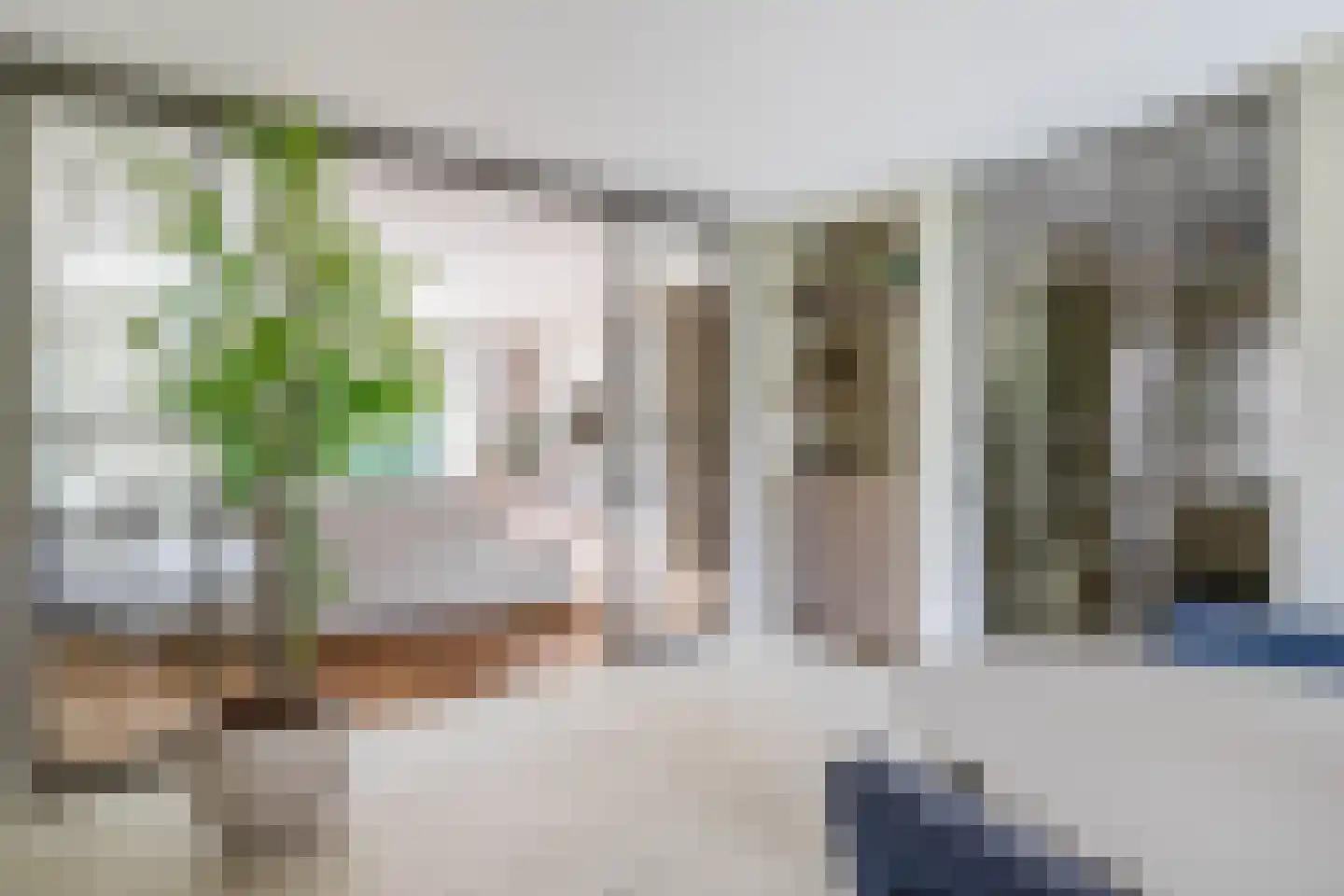 De Linge 26 Naaldwijk thumbnail 16