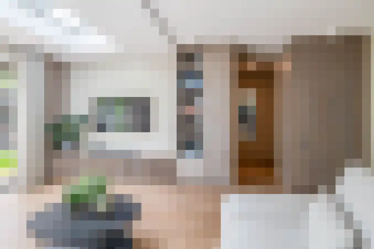 De Linge 26 Naaldwijk thumbnail 18