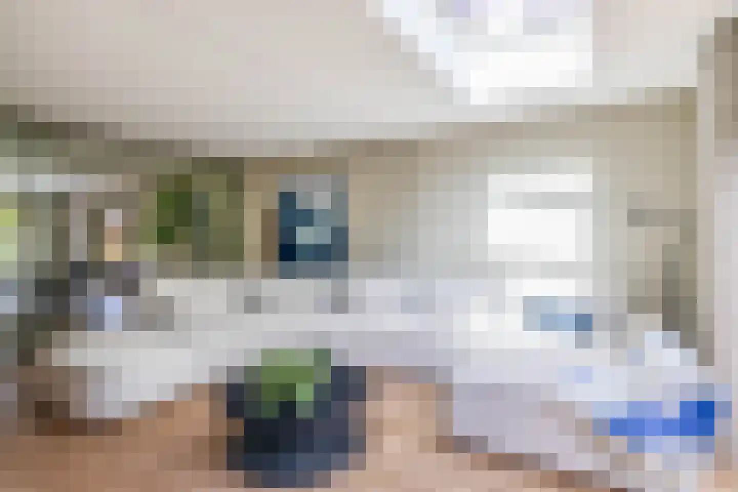 De Linge 26 Naaldwijk thumbnail 19