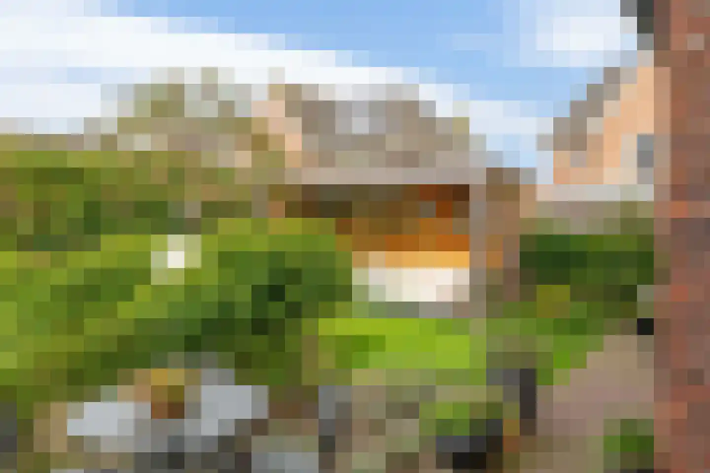 De Linge 26 Naaldwijk thumbnail 22