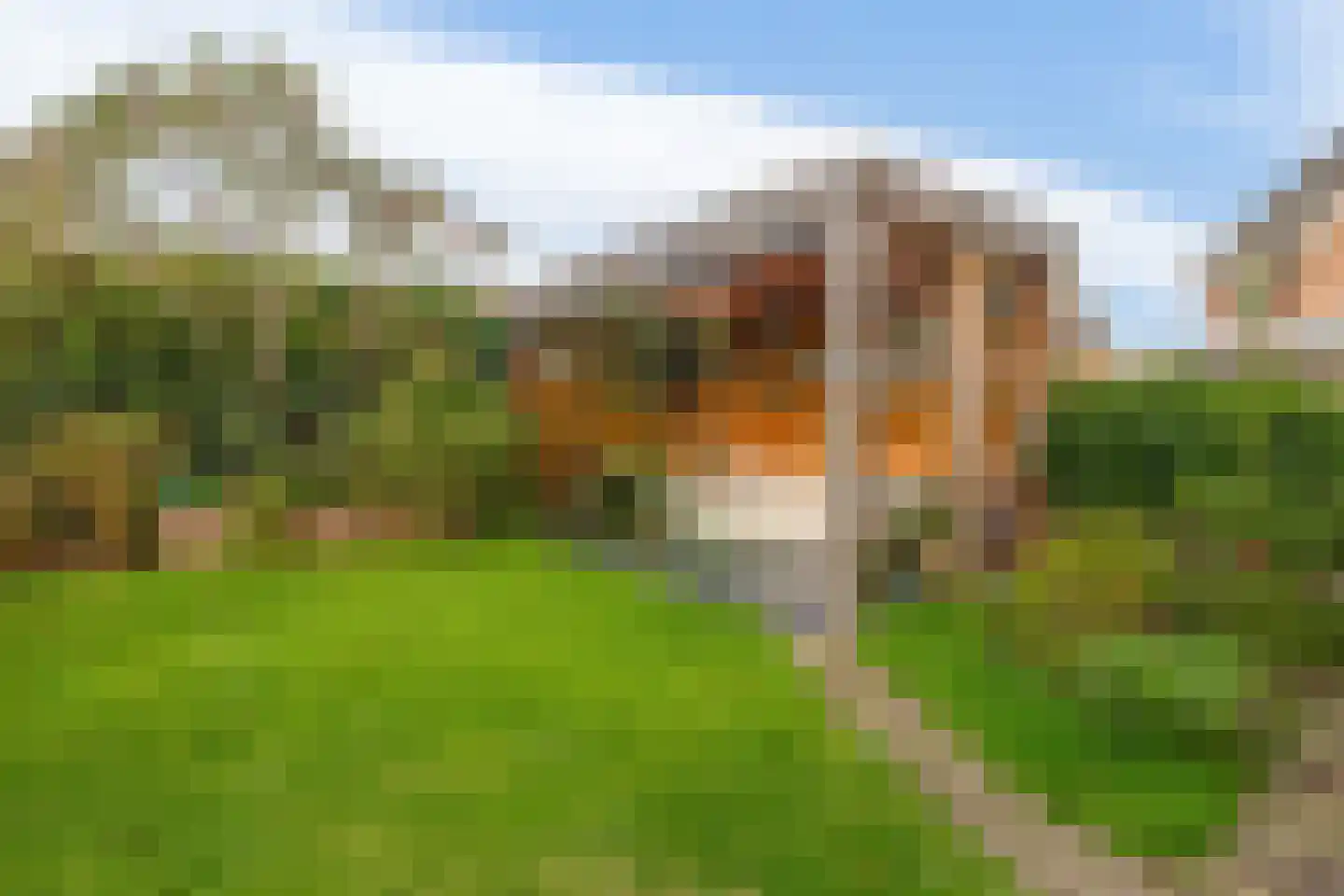 De Linge 26 Naaldwijk thumbnail 23