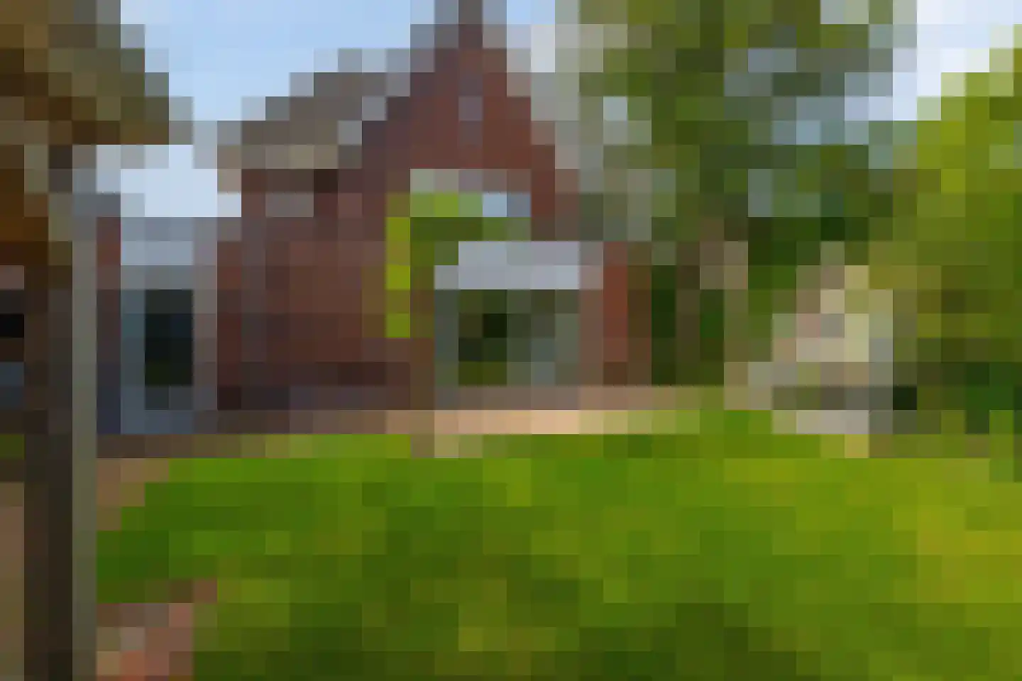 De Linge 26 Naaldwijk thumbnail 24
