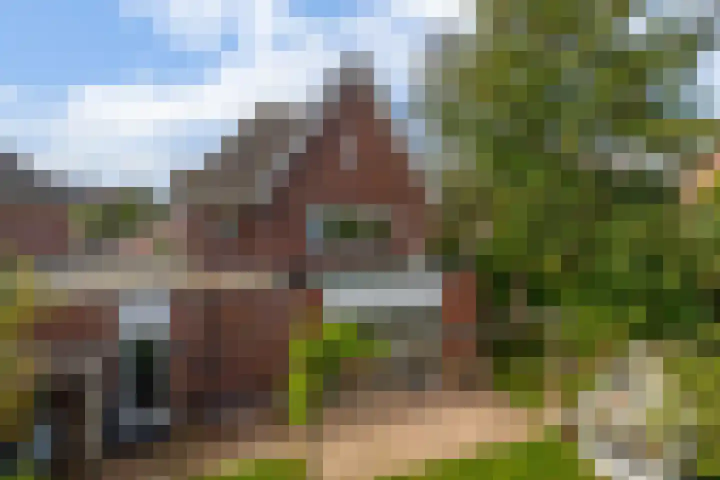 De Linge 26 Naaldwijk thumbnail 27