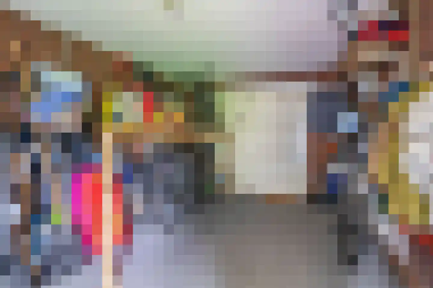 De Linge 26 Naaldwijk thumbnail 28