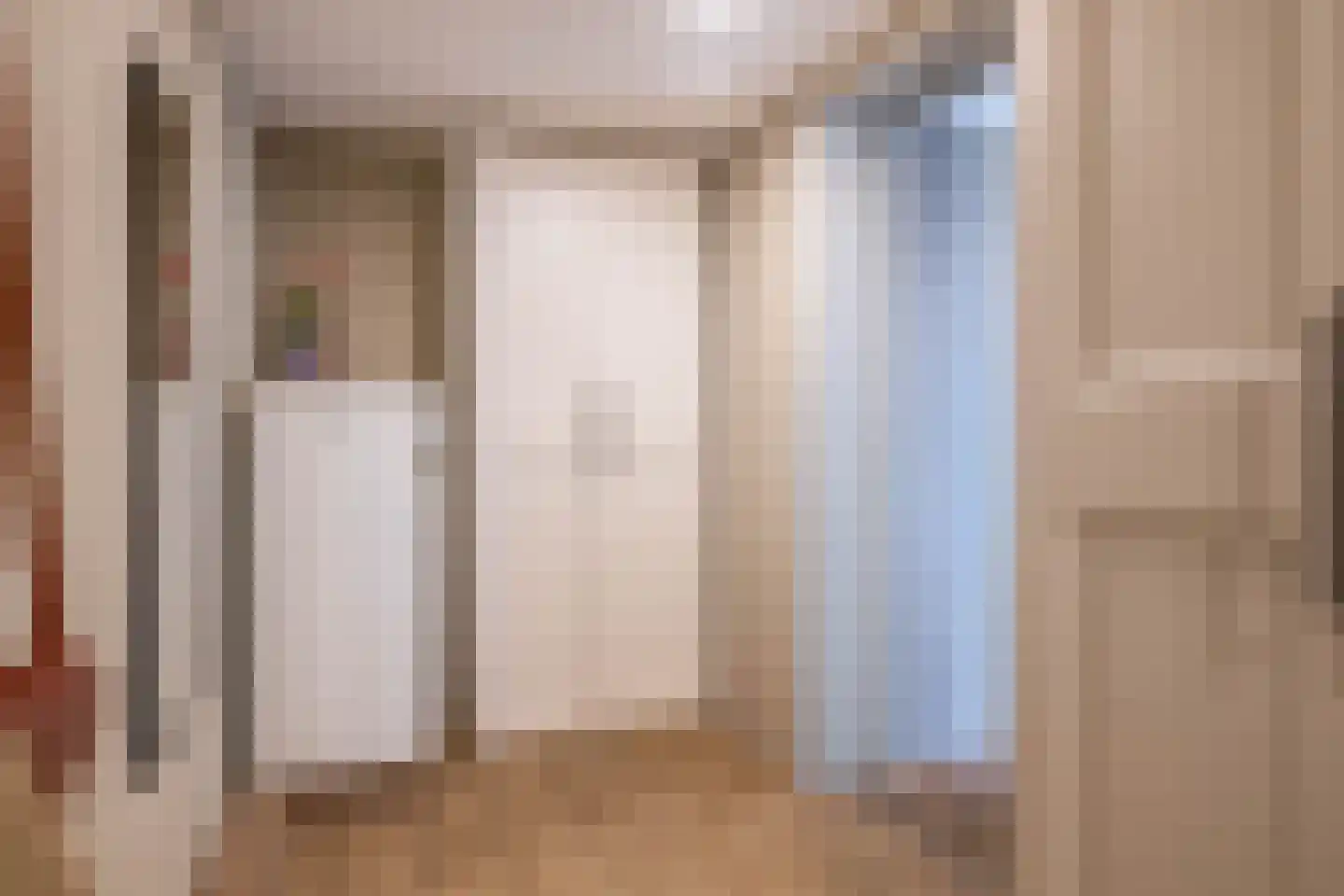 De Linge 26 Naaldwijk thumbnail 31