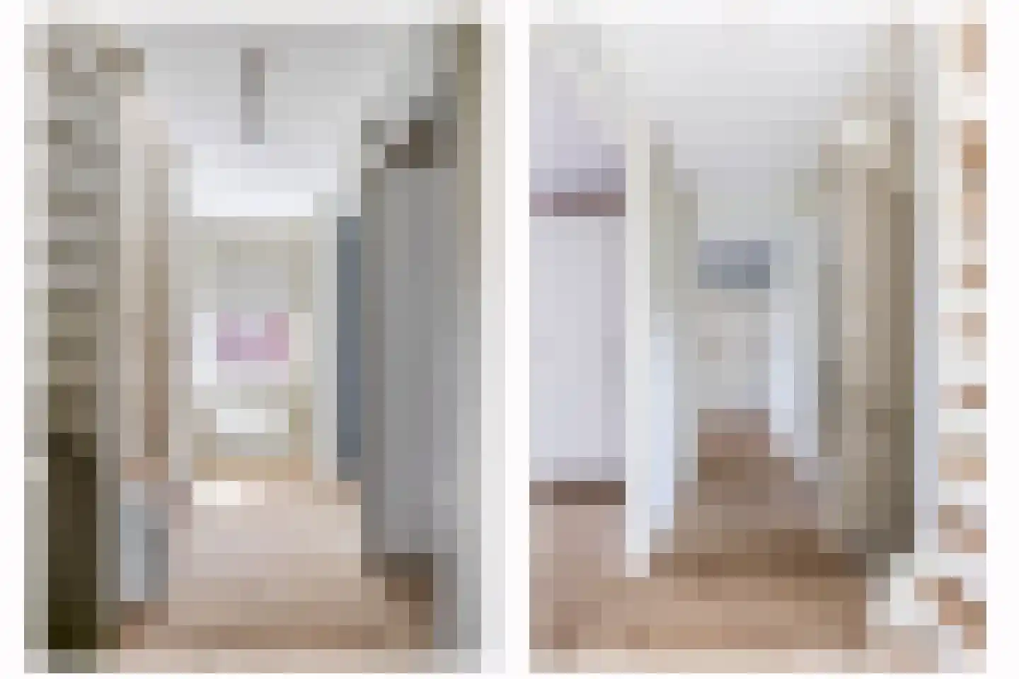 De Linge 26 Naaldwijk thumbnail 32