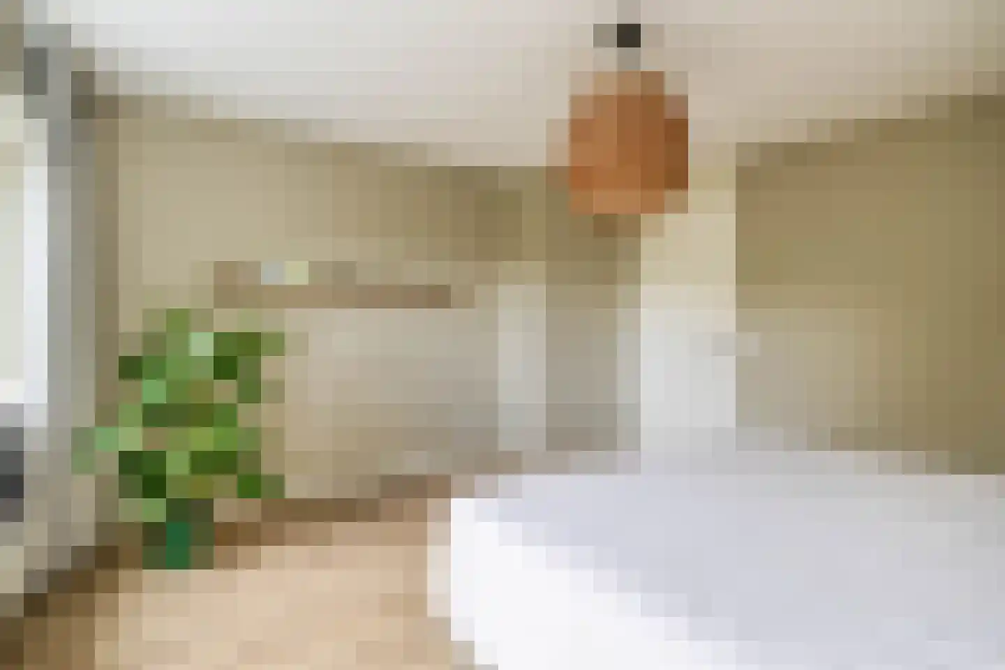 De Linge 26 Naaldwijk thumbnail 34