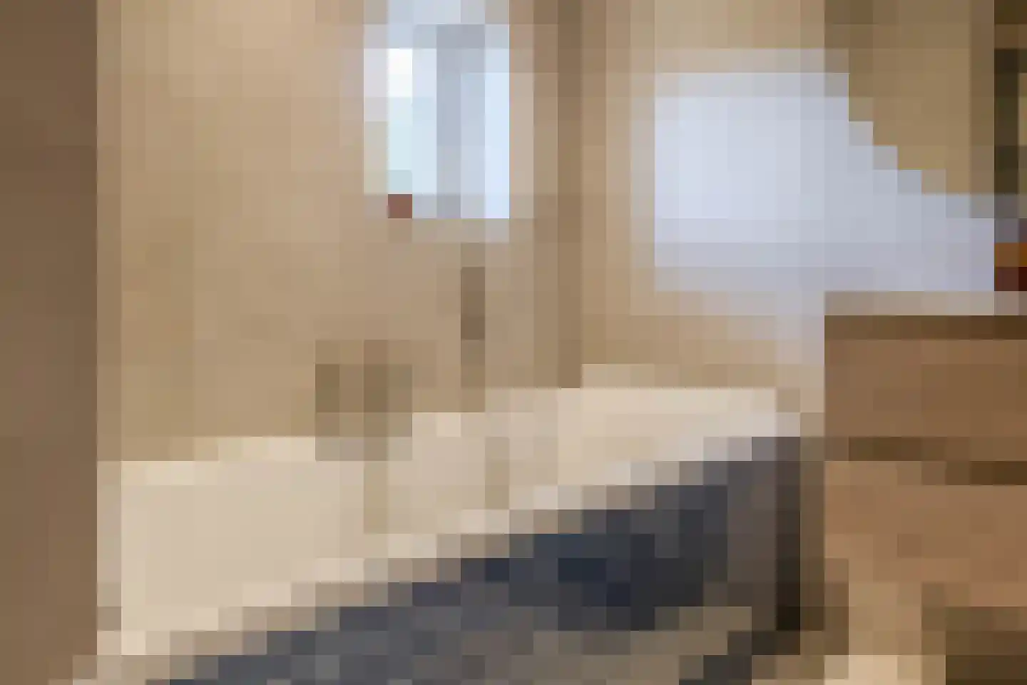 De Linge 26 Naaldwijk thumbnail 36