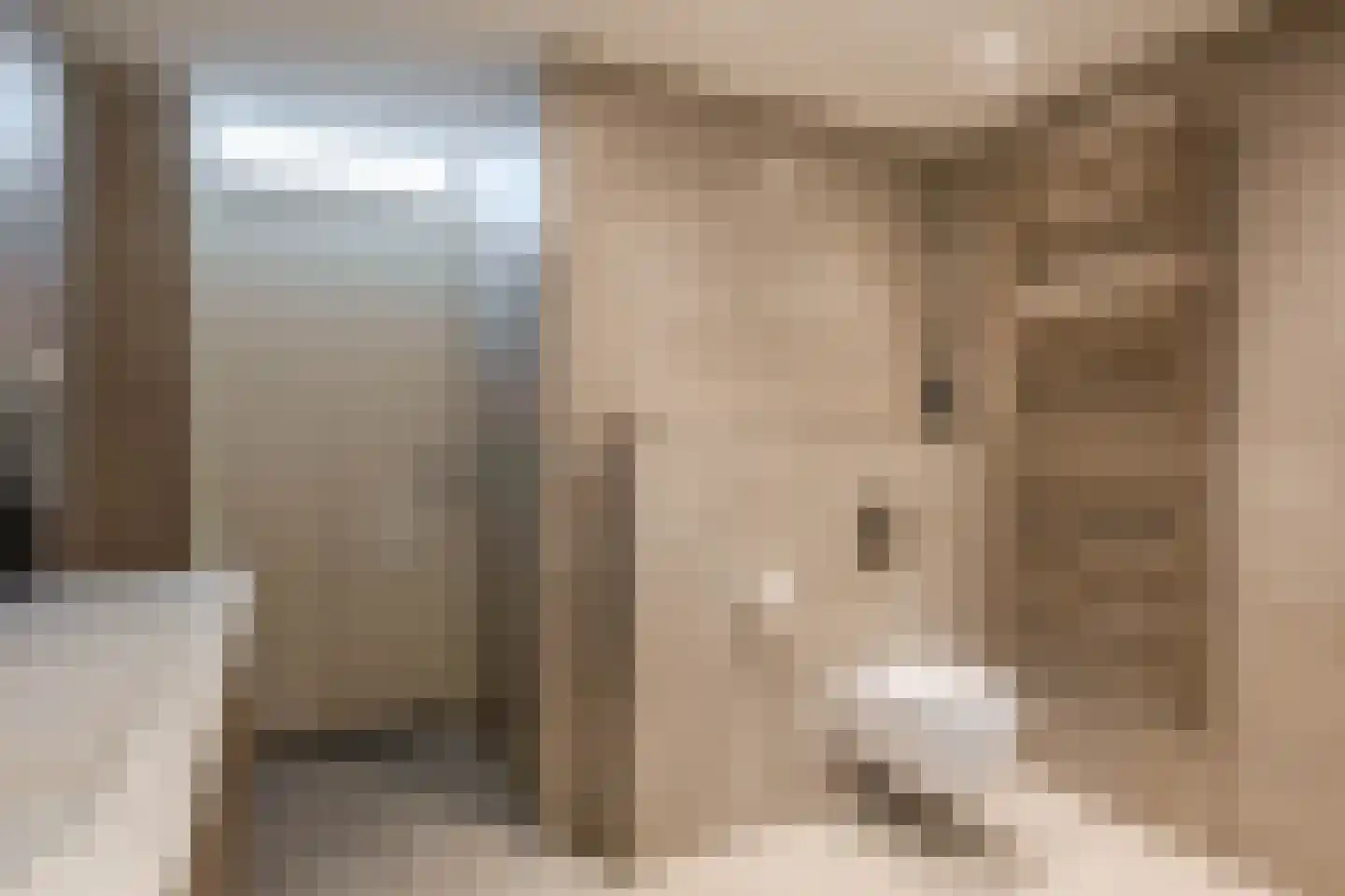 De Linge 26 Naaldwijk thumbnail 37