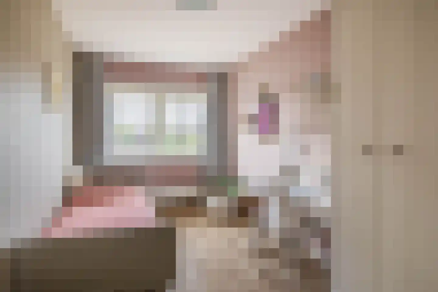 De Linge 26 Naaldwijk thumbnail 38