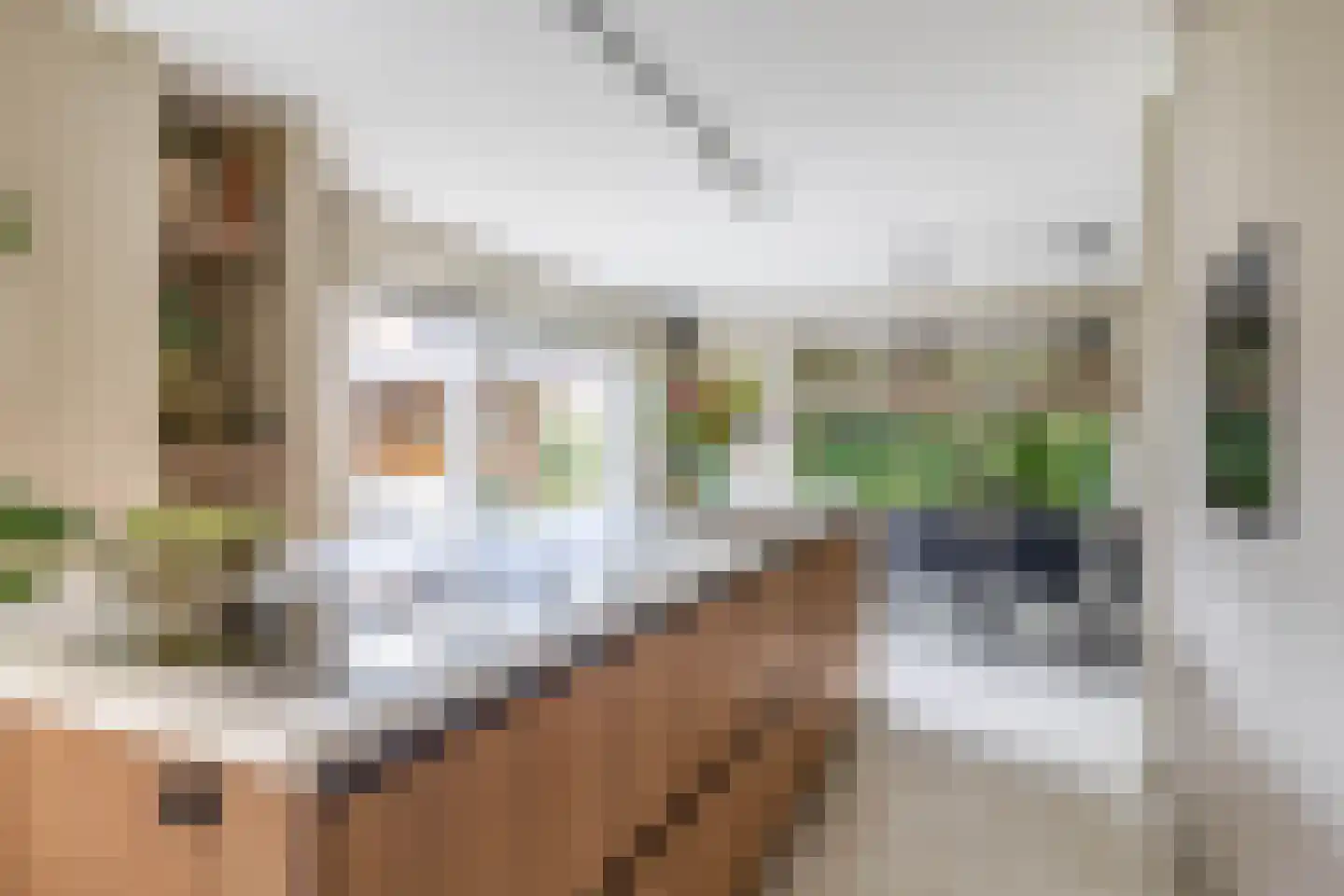 De Linge 26 Naaldwijk thumbnail 4