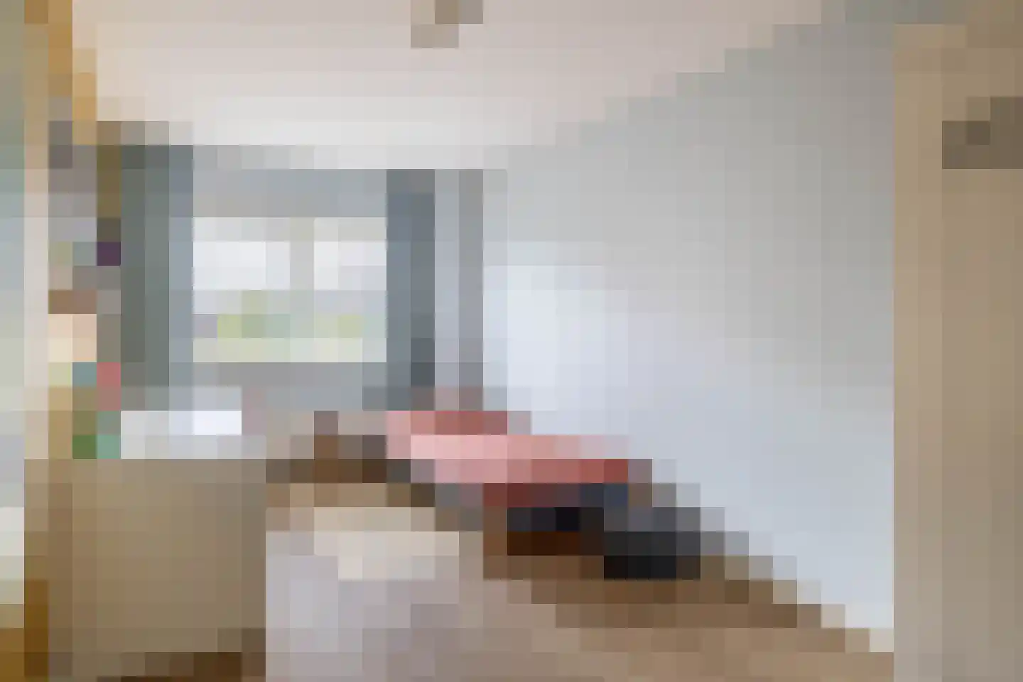 De Linge 26 Naaldwijk thumbnail 40