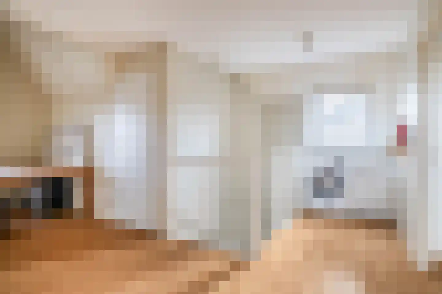 De Linge 26 Naaldwijk thumbnail 41