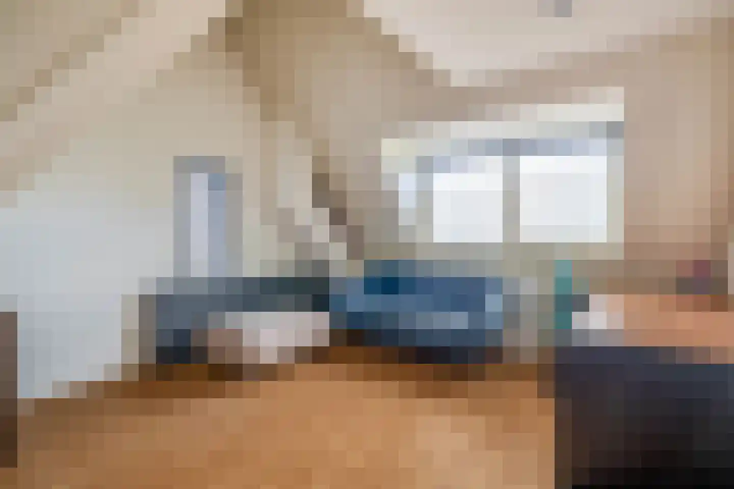 De Linge 26 Naaldwijk thumbnail 42