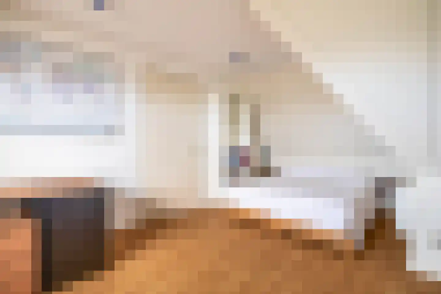 De Linge 26 Naaldwijk thumbnail 43