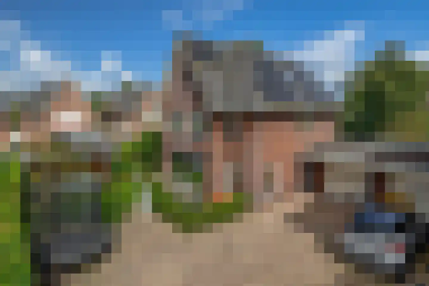 De Linge 26 Naaldwijk thumbnail 45