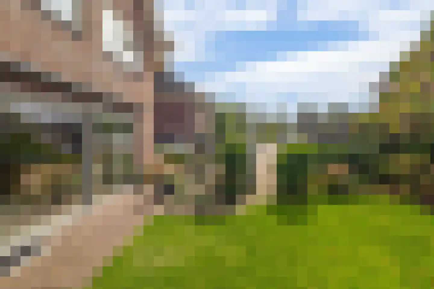 De Linge 26 Naaldwijk thumbnail 46