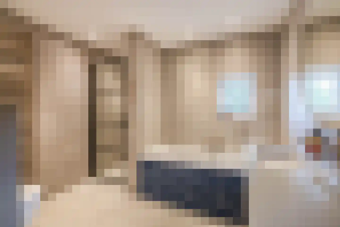 De Linge 26 Naaldwijk thumbnail 5