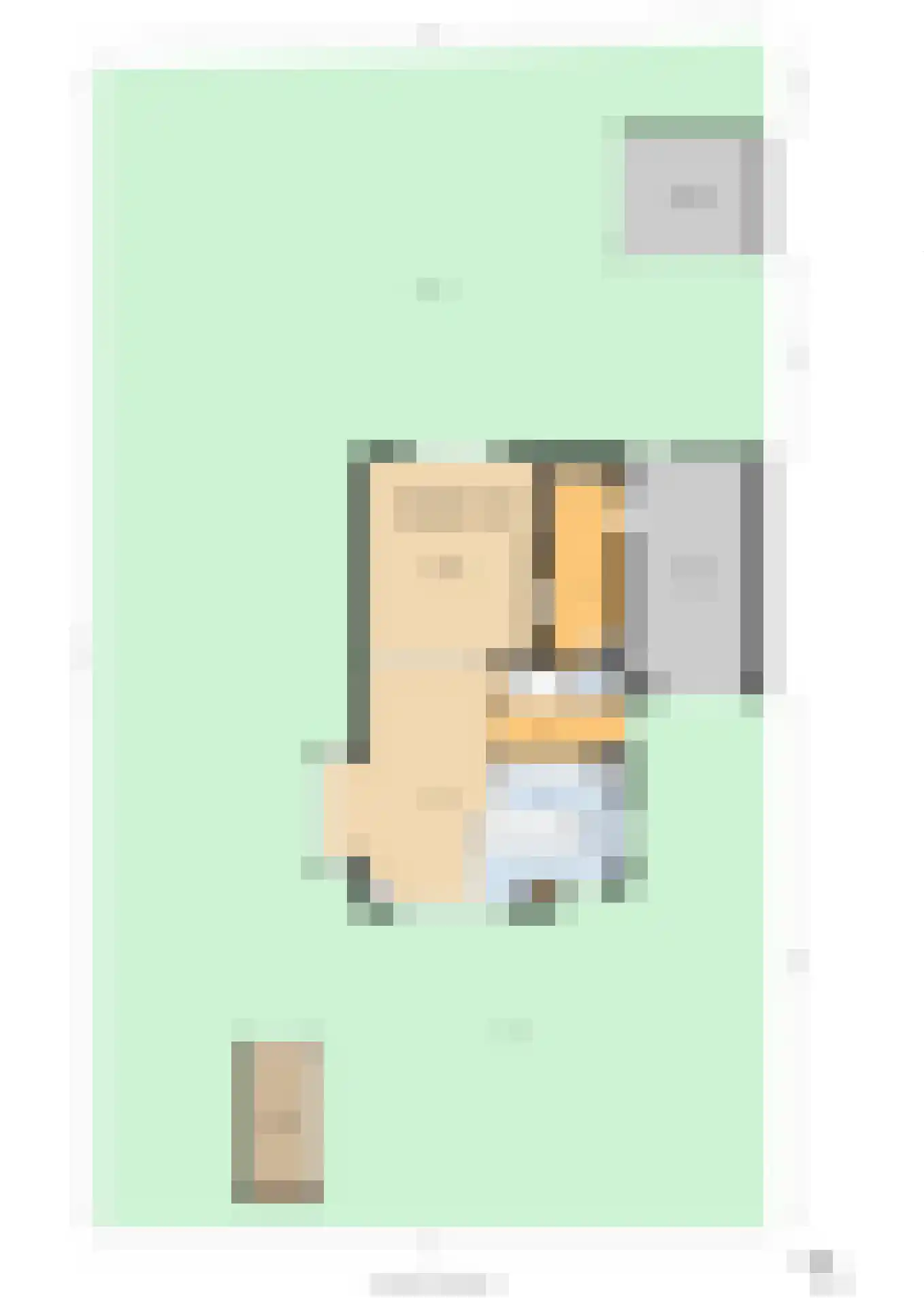 De Linge 26 Naaldwijk thumbnail 58
