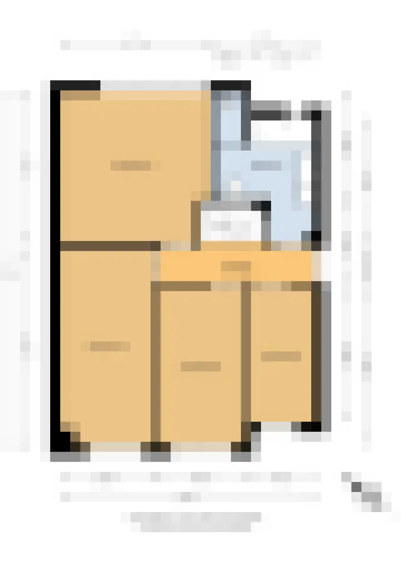 De Linge 26 Naaldwijk thumbnail 60