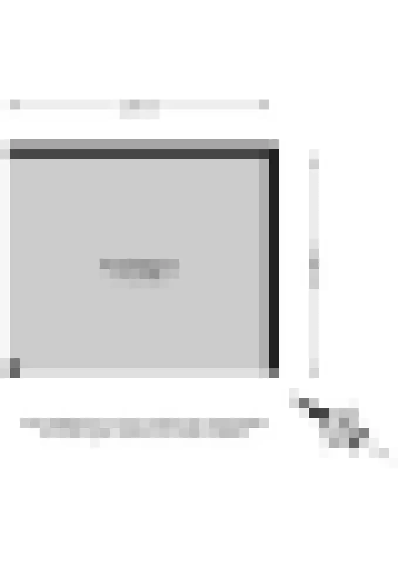 De Linge 26 Naaldwijk thumbnail 61