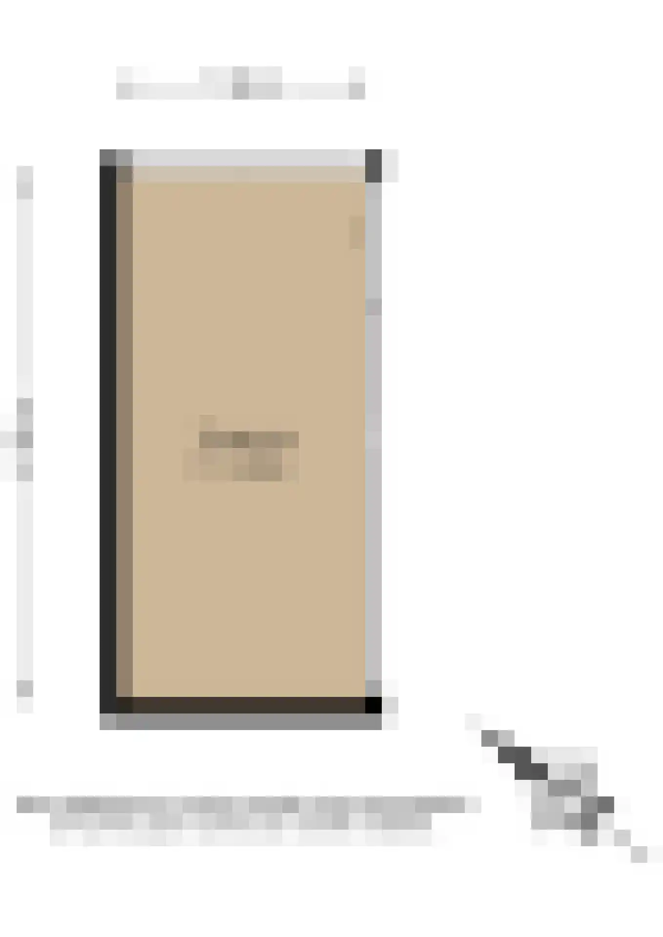De Linge 26 Naaldwijk thumbnail 62