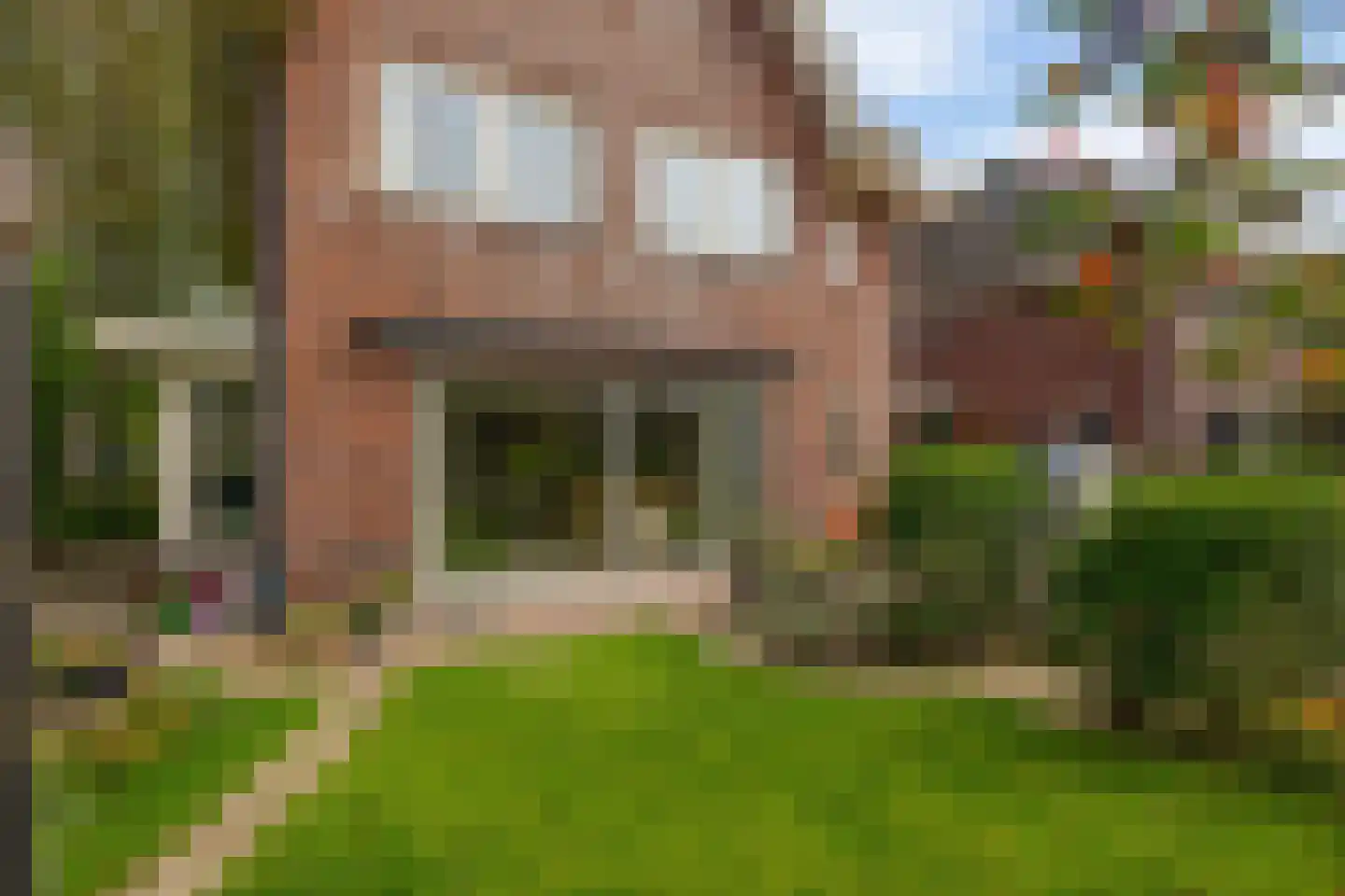 De Linge 26 Naaldwijk thumbnail 7