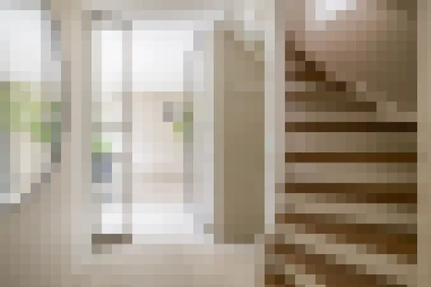 De Linge 26 Naaldwijk thumbnail 8