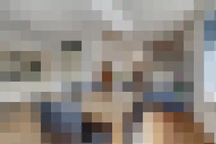 de Lingert 5155 Wijchen thumbnail 10