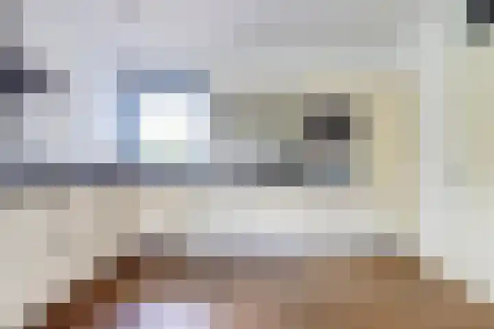 de Lingert 5155 Wijchen thumbnail 13