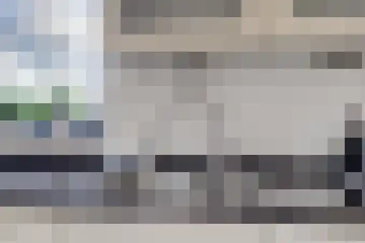de Lingert 5155 Wijchen thumbnail 15