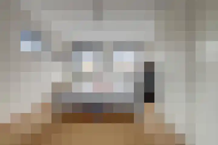 de Lingert 5155 Wijchen thumbnail 25