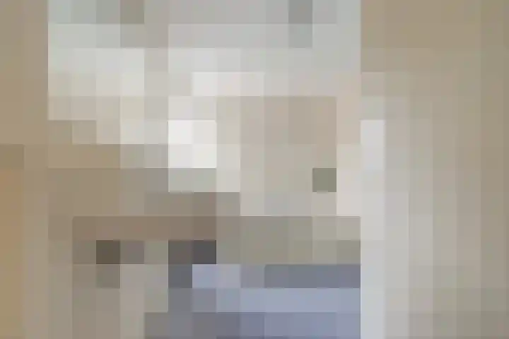 de Lingert 5155 Wijchen thumbnail 31