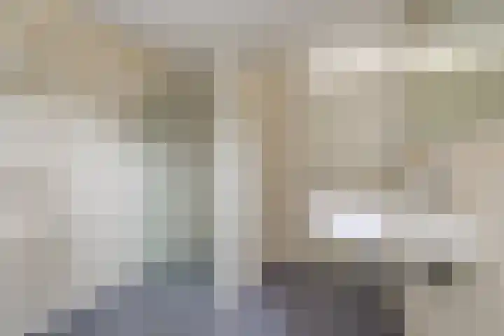 de Lingert 5155 Wijchen thumbnail 33