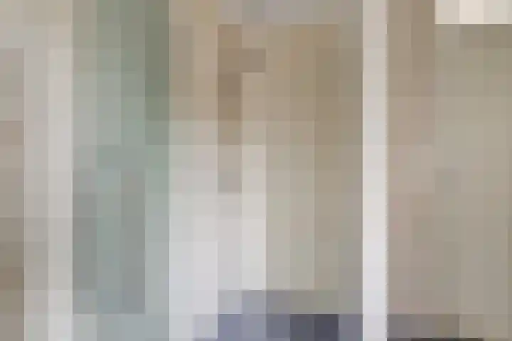 de Lingert 5155 Wijchen thumbnail 34