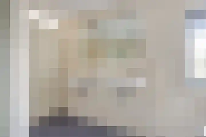 de Lingert 5155 Wijchen thumbnail 35