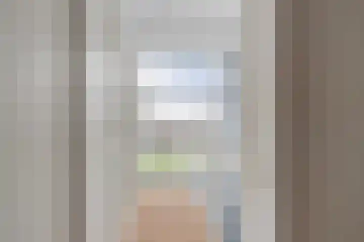 de Lingert 5155 Wijchen thumbnail 38