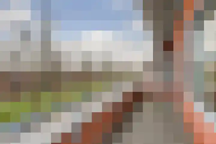 de Lingert 5155 Wijchen thumbnail 44