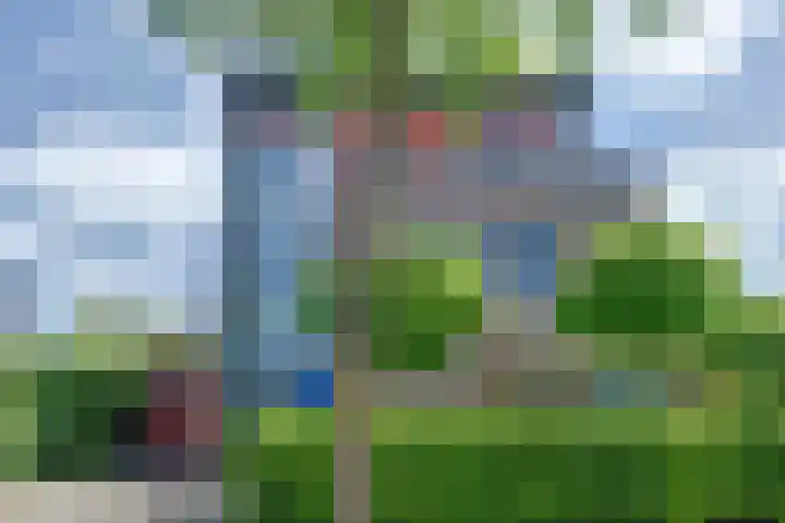 de Lingert 5155 Wijchen thumbnail 58